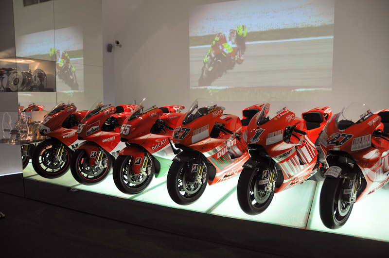 motogp